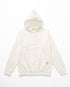 Smooth Tech Knit Pullover Parka